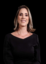 Foto de JANAÍNA ROTTA