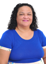 Foto de ELIANA PEDRETI