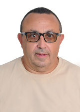 Foto de BOB