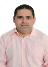 Foto de IZAEL BAHIANO