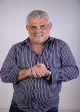 Foto de VALDERI BAIANO