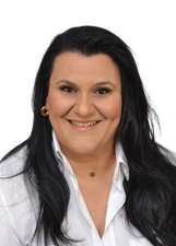 Foto de DIRETORA JOSI