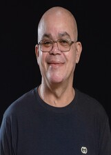 Foto de ANTÔNIO CABELEREIRO
