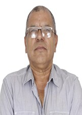 Foto de PASTOR DO FORRO