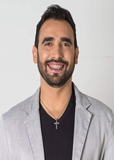 Foto de FERNANDO LATINO