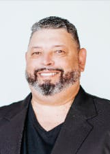 Foto de PAPINHA