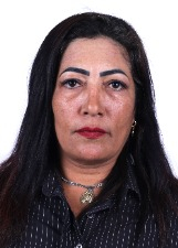 Foto de ADRIANA BOIADEIRA