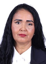 Foto de LUZIA COSTA