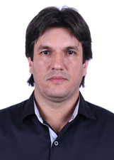 Foto de DOUGLAS MARTHA