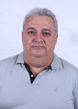 Foto de BOKINHO LOCUTOR