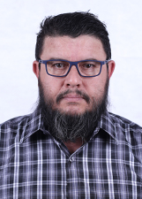 Foto de GANSINHO FARAÓ