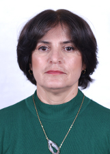 Foto de EVA DO BRITO