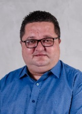 Foto de GUSTAVO PINATO