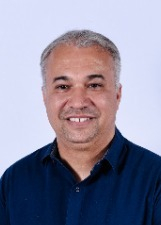 Foto de JEFERSON DA FEF