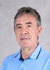 Foto de FERNANDÃO XIMENES