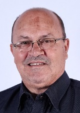Foto de PROFESSOR REINALDO