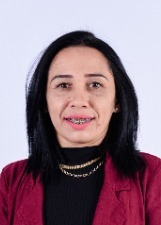 Foto de DENIZE FERREIRA