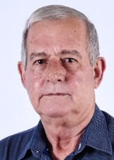 Foto de GILBERTO DA SAÚDE