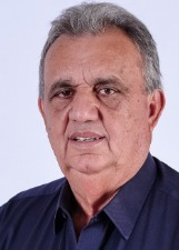 Foto de BARONI