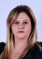 Foto de JANAINA ALVES ENFERMEIRA