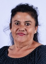Foto de BELZINHA DO SANTISTA
