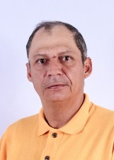 Foto de ANGELÃO DO ÔMEGA