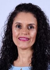 Foto de KÁTIA MAURO