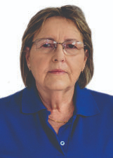 Foto de NEIDE CARAMORI