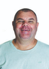 Foto de PEDRÃO