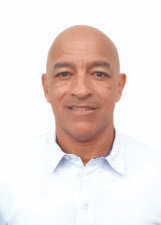 Foto de MARCOS MARIANO