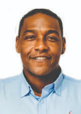 Foto de ROGERIO TEODÓSIO