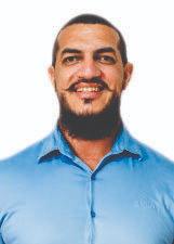 Foto de ANDRÉ ANDRADE