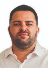 Foto de GABRIEL UCHIDA