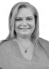 Foto de GISELMA KOGLIN
