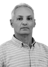 Foto de ÁLVARO MINEIRO