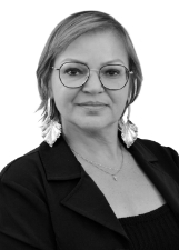 Foto de FERNANDA RIBEIRO