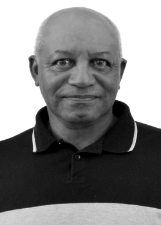 Foto de CARLÃO PEDREIRO
