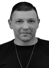 Foto de JAIME DA AGM BRASIL