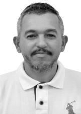 Foto de ROBINHO DO OLIVEIRA