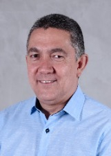 Foto de NARITA DA FARMÁCIA