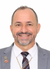 Foto de PASTOR CLAUDIO SIMÕES