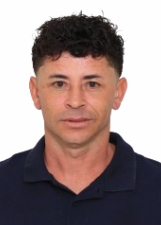 Foto de EDVAN SILVA