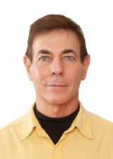 Foto de ENGENHEIRO DÉCIO FERNANDES