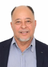Foto de COSMO DA SAÚDE