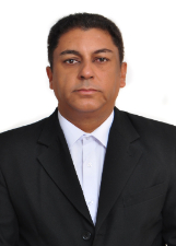Foto de ANGELO MOTORISTA
