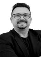 Foto de ANDRE EUGENIO - ANDREZINHO