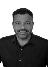 Foto de LEANDRO PINTO