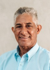 Foto de ZÉ GALÃO