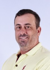 Foto de LUIZINHO DO SI