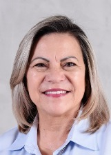 Foto de ODÉLIA ROSSO